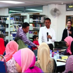 aboutusskillupaccess